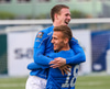 Fótbolti.net - Hafliði Breiðfjörð
