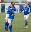 Fótbolti.net - Hafliði Breiðfjörð
