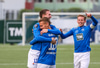 Fótbolti.net - Hafliði Breiðfjörð