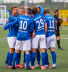 Fótbolti.net - Hafliði Breiðfjörð