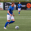 Fótbolti.net - Hafliði Breiðfjörð