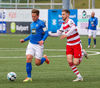 Fótbolti.net - Hafliði Breiðfjörð