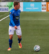 Fótbolti.net - Hafliði Breiðfjörð