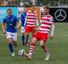 Fótbolti.net - Hafliði Breiðfjörð