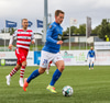 Fótbolti.net - Hafliði Breiðfjörð