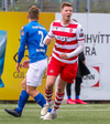 Fótbolti.net - Hafliði Breiðfjörð