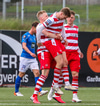 Fótbolti.net - Hafliði Breiðfjörð