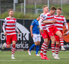 Fótbolti.net - Hafliði Breiðfjörð