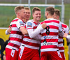 Fótbolti.net - Hafliði Breiðfjörð