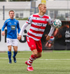 Fótbolti.net - Hafliði Breiðfjörð