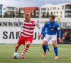 Fótbolti.net - Hafliði Breiðfjörð