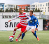 Fótbolti.net - Hafliði Breiðfjörð