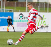 Fótbolti.net - Hafliði Breiðfjörð