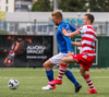 Fótbolti.net - Hafliði Breiðfjörð
