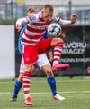 Fótbolti.net - Hafliði Breiðfjörð