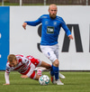 Fótbolti.net - Hafliði Breiðfjörð