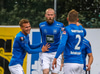 Fótbolti.net - Hafliði Breiðfjörð
