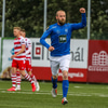 Fótbolti.net - Hafliði Breiðfjörð