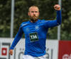 Fótbolti.net - Hafliði Breiðfjörð