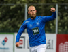 Fótbolti.net - Hafliði Breiðfjörð