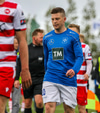Fótbolti.net - Hafliði Breiðfjörð