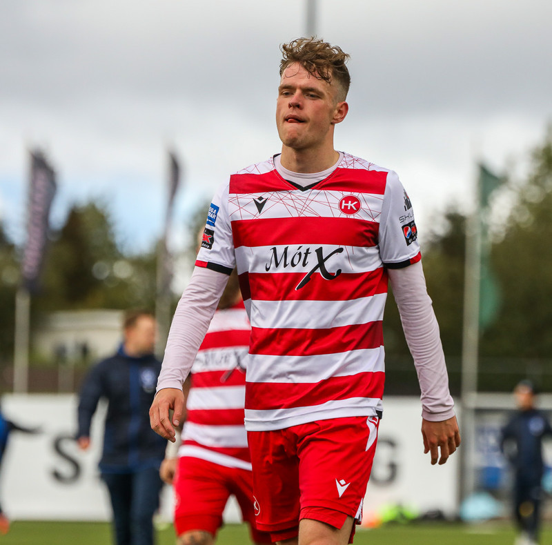 Í fullkomnum heimi væri ég búinn að koma meira við sögu