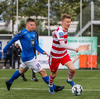 Fótbolti.net - Hafliði Breiðfjörð