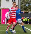 Fótbolti.net - Hafliði Breiðfjörð