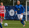 Fótbolti.net - Hafliði Breiðfjörð