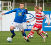 Fótbolti.net - Hafliði Breiðfjörð