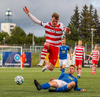 Fótbolti.net - Hafliði Breiðfjörð