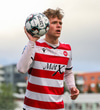 Fótbolti.net - Hafliði Breiðfjörð