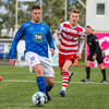 Fótbolti.net - Hafliði Breiðfjörð