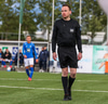 Fótbolti.net - Hafliði Breiðfjörð