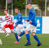 Fótbolti.net - Hafliði Breiðfjörð