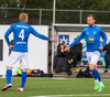 Fótbolti.net - Hafliði Breiðfjörð