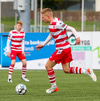 Fótbolti.net - Hafliði Breiðfjörð