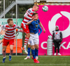 Fótbolti.net - Hafliði Breiðfjörð