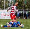 Fótbolti.net - Hafliði Breiðfjörð