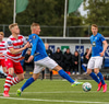 Fótbolti.net - Hafliði Breiðfjörð