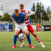 Fótbolti.net - Hafliði Breiðfjörð