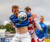 Fótbolti.net - Hafliði Breiðfjörð