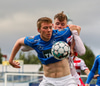 Fótbolti.net - Hafliði Breiðfjörð