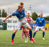 Fótbolti.net - Hafliði Breiðfjörð