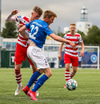 Fótbolti.net - Hafliði Breiðfjörð