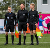 Fótbolti.net - Hafliði Breiðfjörð