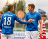 Fótbolti.net - Hafliði Breiðfjörð