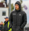 Fótbolti.net - Hafliði Breiðfjörð