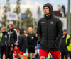 Fótbolti.net - Hafliði Breiðfjörð