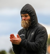 Fótbolti.net - Hafliði Breiðfjörð
